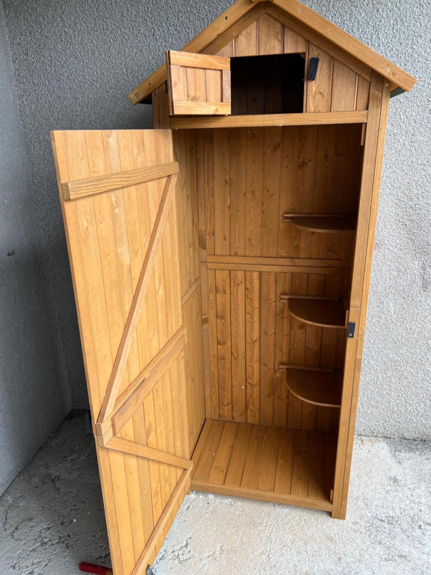 Le Nid Capcinois Apartman Formiguères Kültér fotó